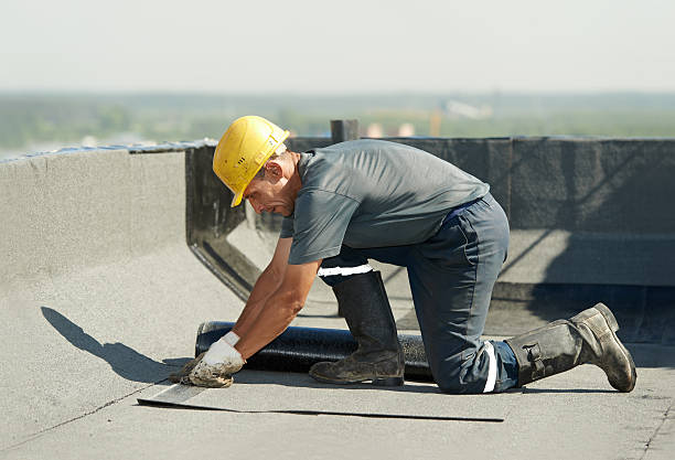 Best Cellulose Insulation in Owings Mills, MD